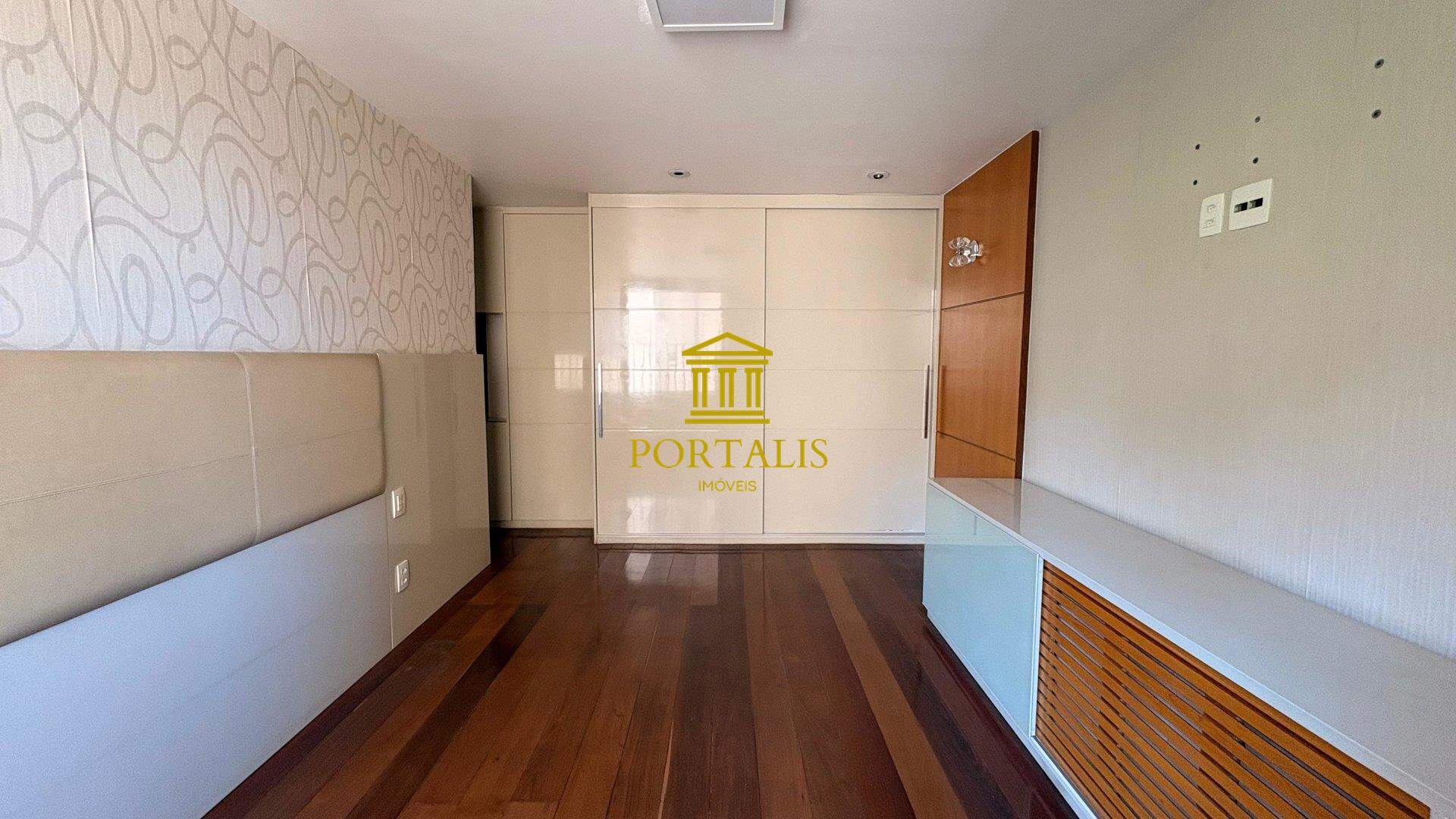 Apartamento, 5 quartos, 260 m² - Foto 8