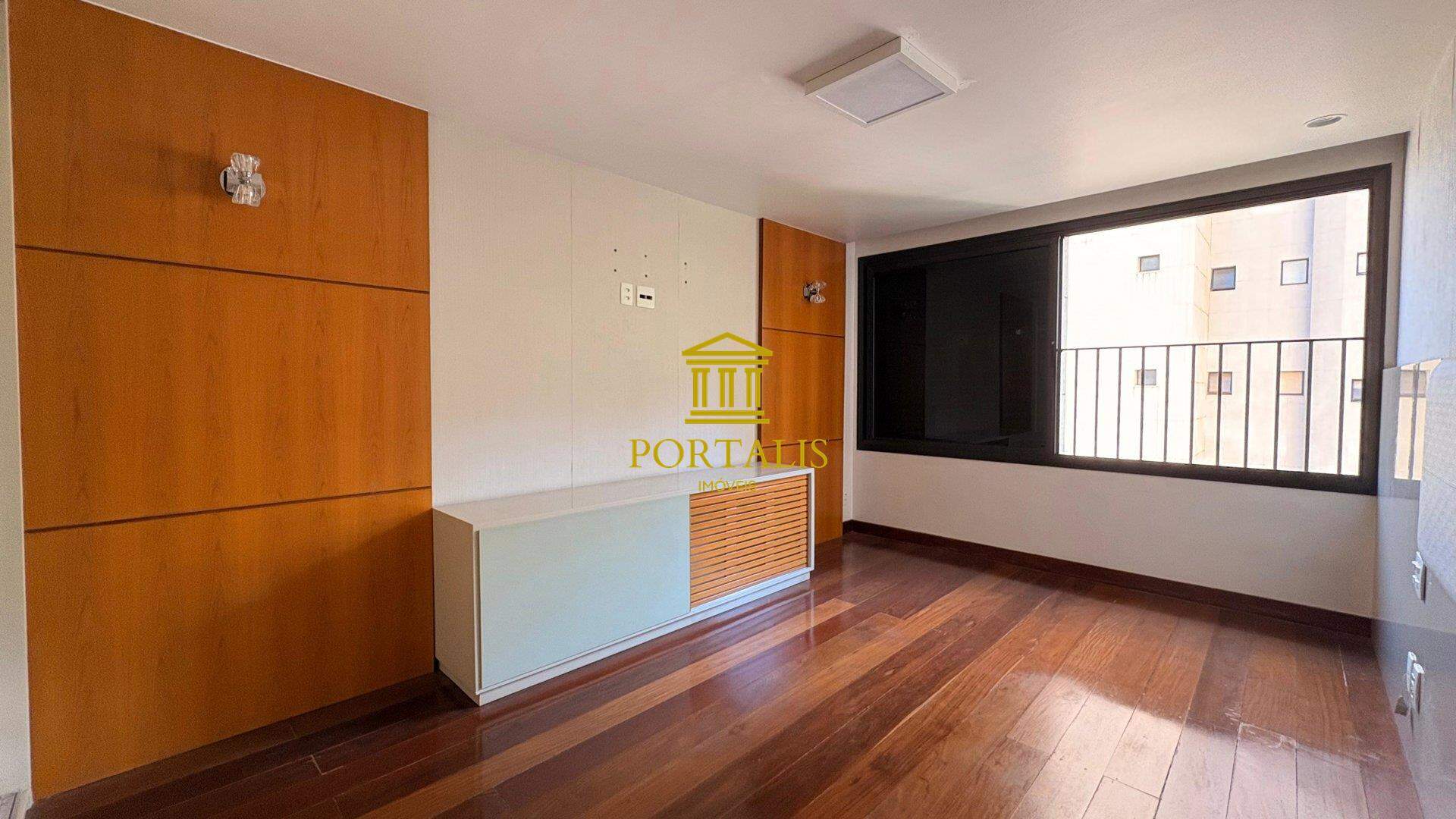 Apartamento, 5 quartos, 260 m² - Foto 9