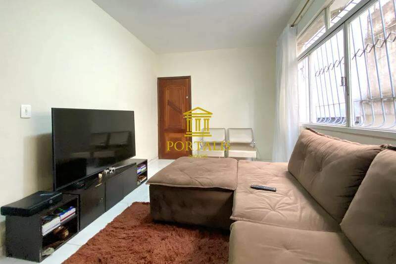 Apartamento, 5 quartos, 175 m² - Foto 1