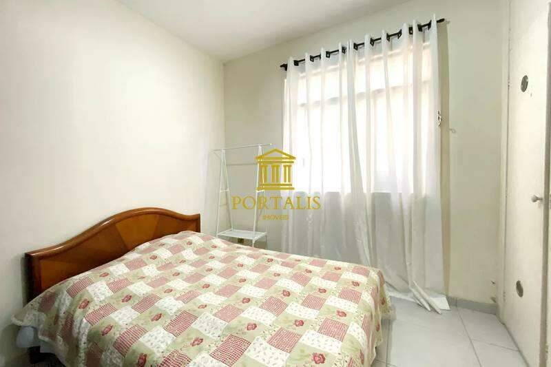 Apartamento, 5 quartos, 175 m² - Foto 11