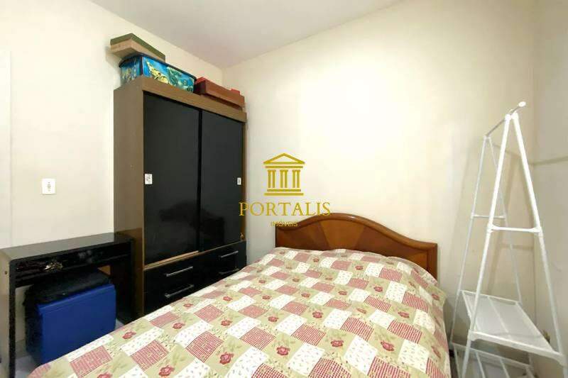 Apartamento, 5 quartos, 175 m² - Foto 12