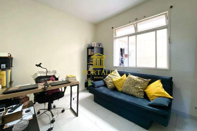 Apartamento, 5 quartos, 175 m² - Foto 15
