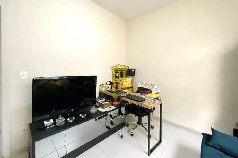 Apartamento, 5 quartos, 175 m² - Foto 16