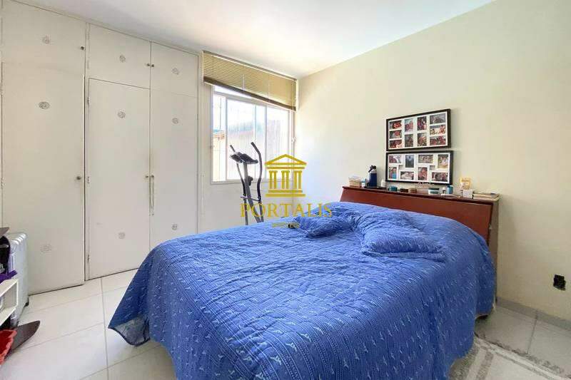 Apartamento, 5 quartos, 175 m² - Foto 17