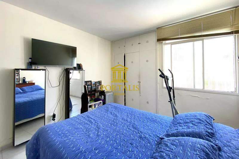 Apartamento, 5 quartos, 175 m² - Foto 18