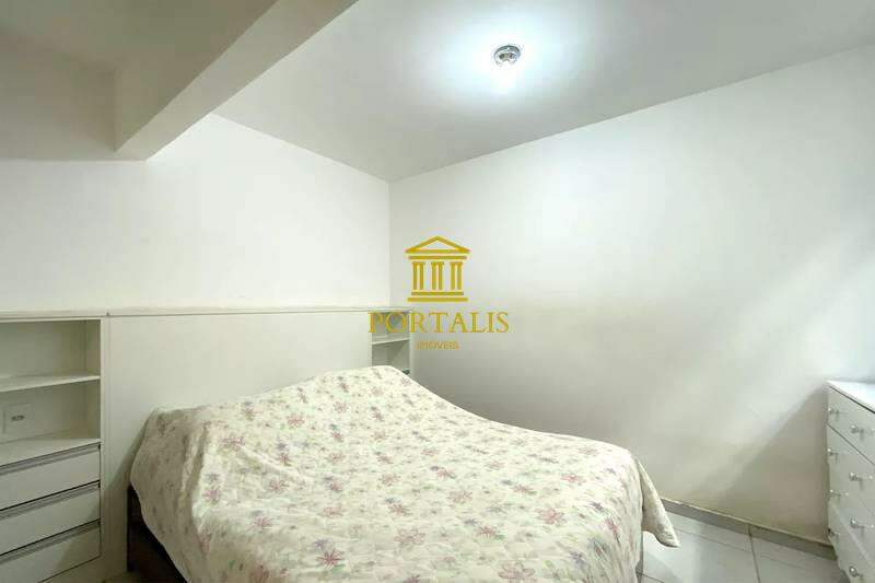 Apartamento, 5 quartos, 175 m² - Foto 19