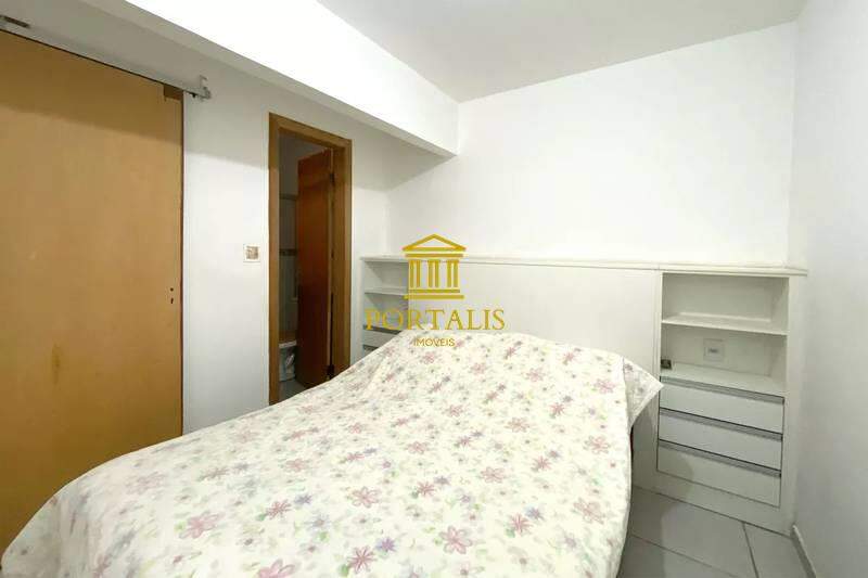 Apartamento, 5 quartos, 175 m² - Foto 20