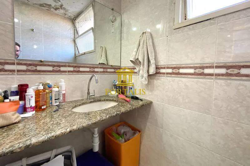 Apartamento, 5 quartos, 175 m² - Foto 24