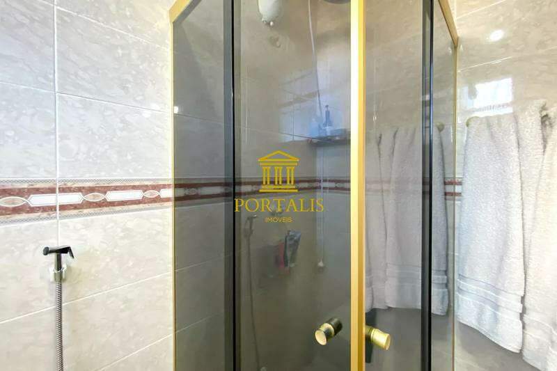 Apartamento, 5 quartos, 175 m² - Foto 25