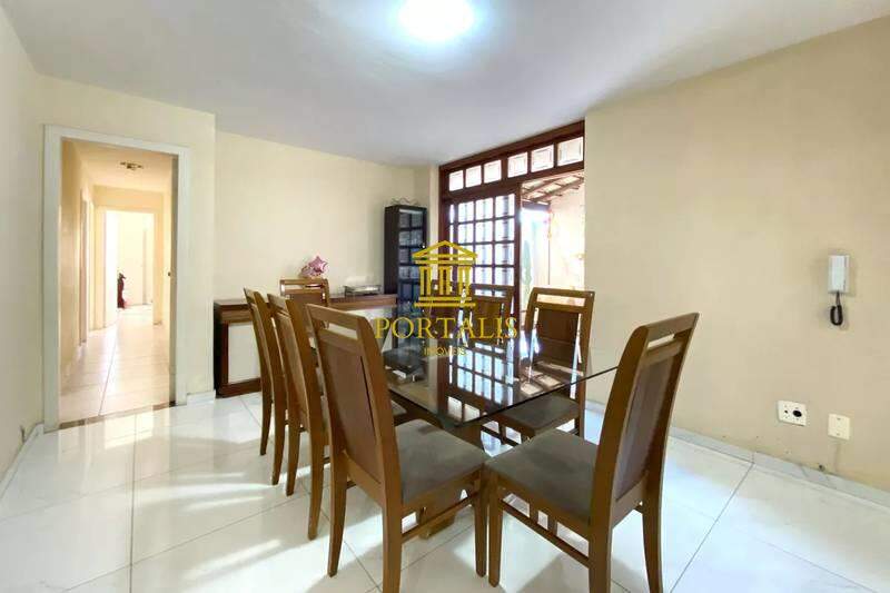 Apartamento, 5 quartos, 175 m² - Foto 3