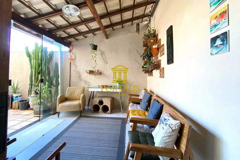 Apartamento, 5 quartos, 175 m² - Foto 5