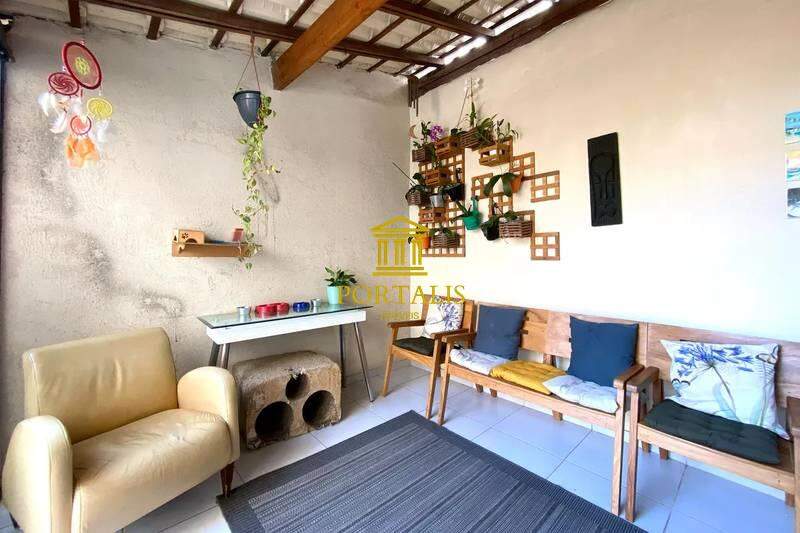 Apartamento, 5 quartos, 175 m² - Foto 6
