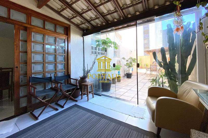 Apartamento, 5 quartos, 175 m² - Foto 7