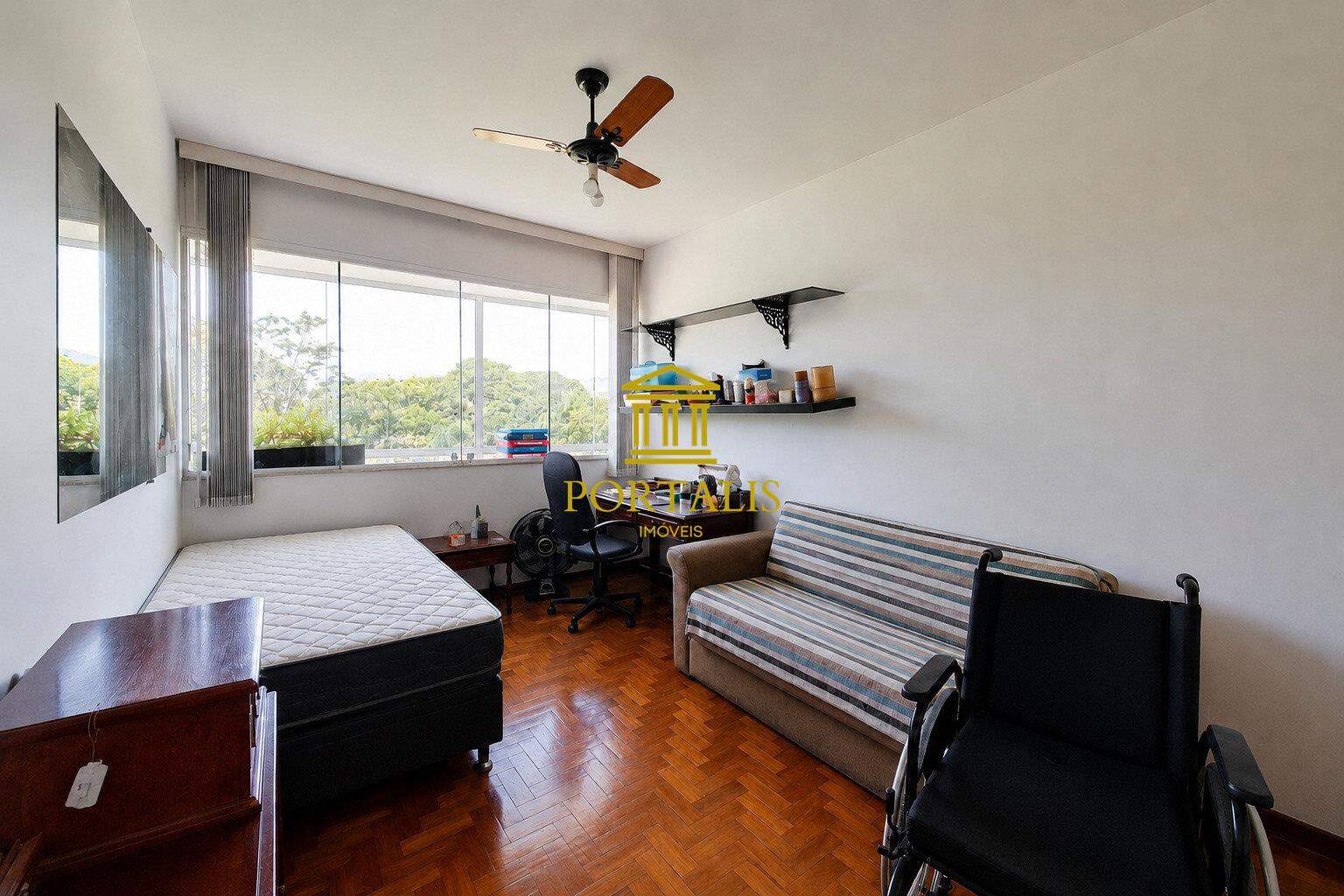 Cobertura, 4 quartos, 89 m² - Foto 11
