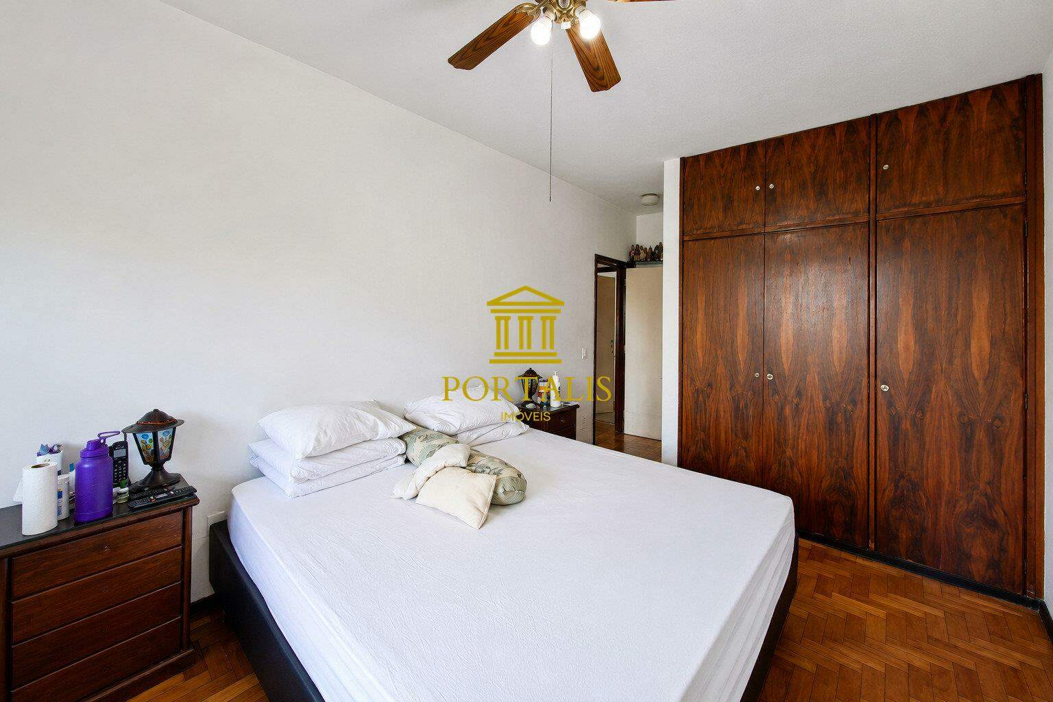 Cobertura, 4 quartos, 89 m² - Foto 12