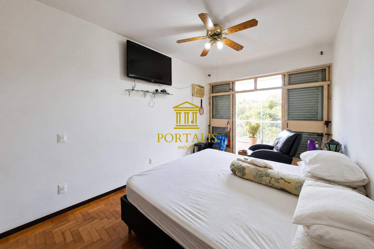 Cobertura, 4 quartos, 89 m² - Foto 13