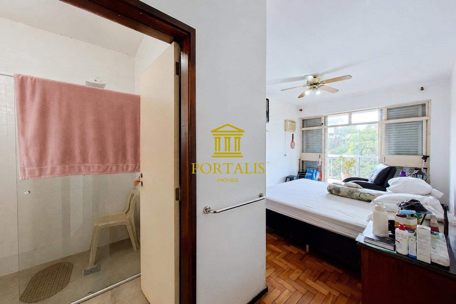 Cobertura, 4 quartos, 89 m² - Foto 14