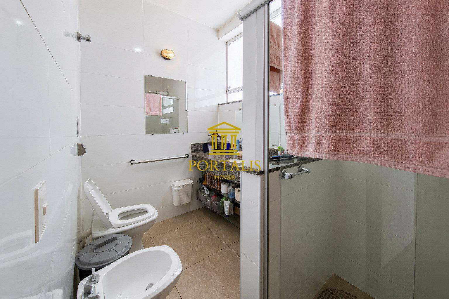 Cobertura, 4 quartos, 89 m² - Foto 15