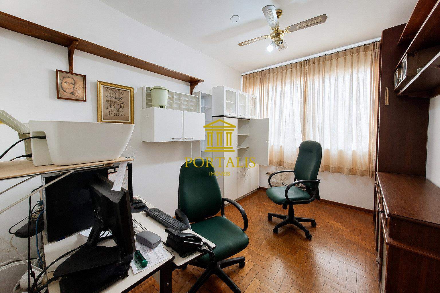 Cobertura, 4 quartos, 89 m² - Foto 16