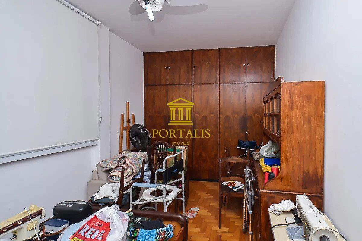 Cobertura, 4 quartos, 89 m² - Foto 18