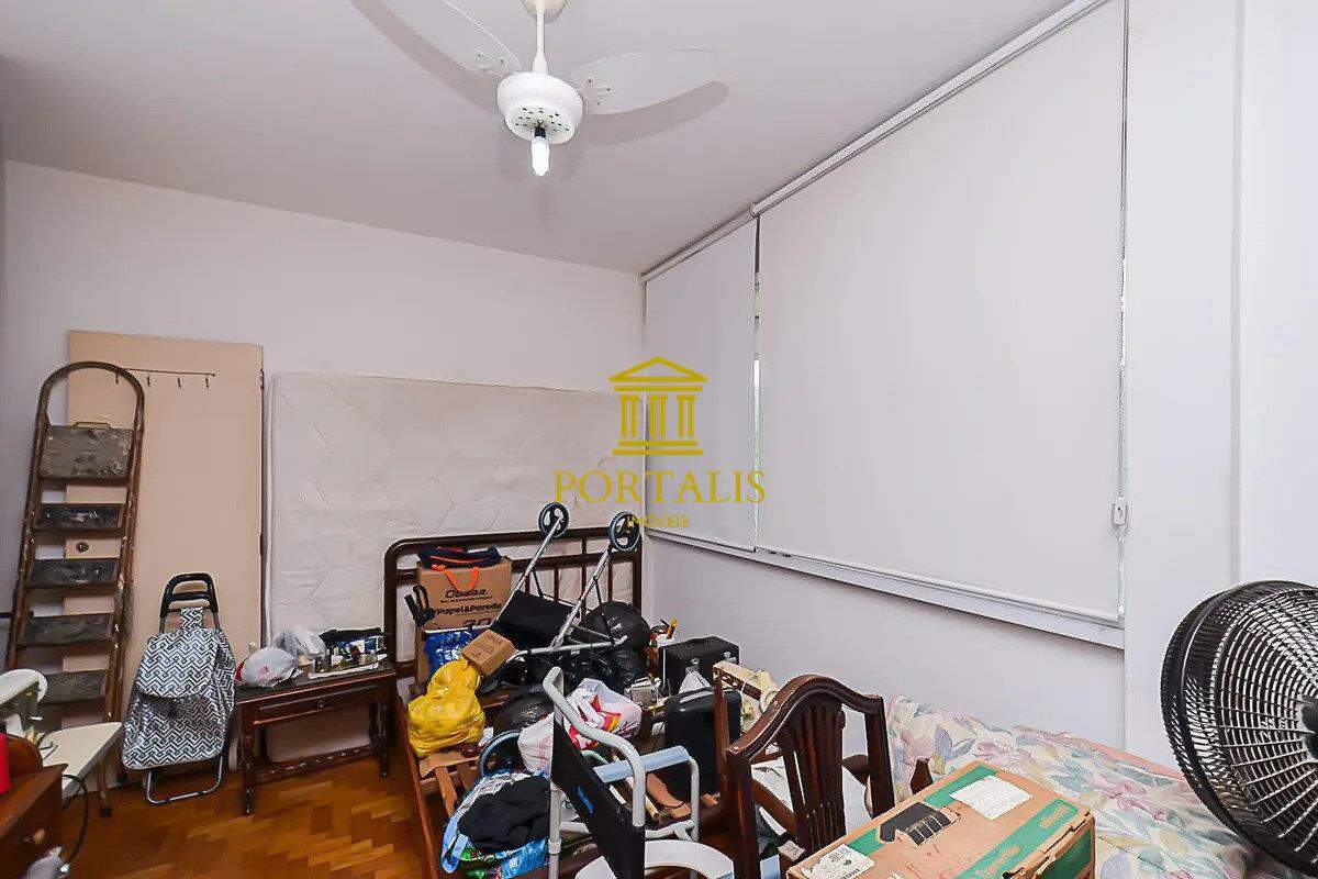 Cobertura, 4 quartos, 89 m² - Foto 19