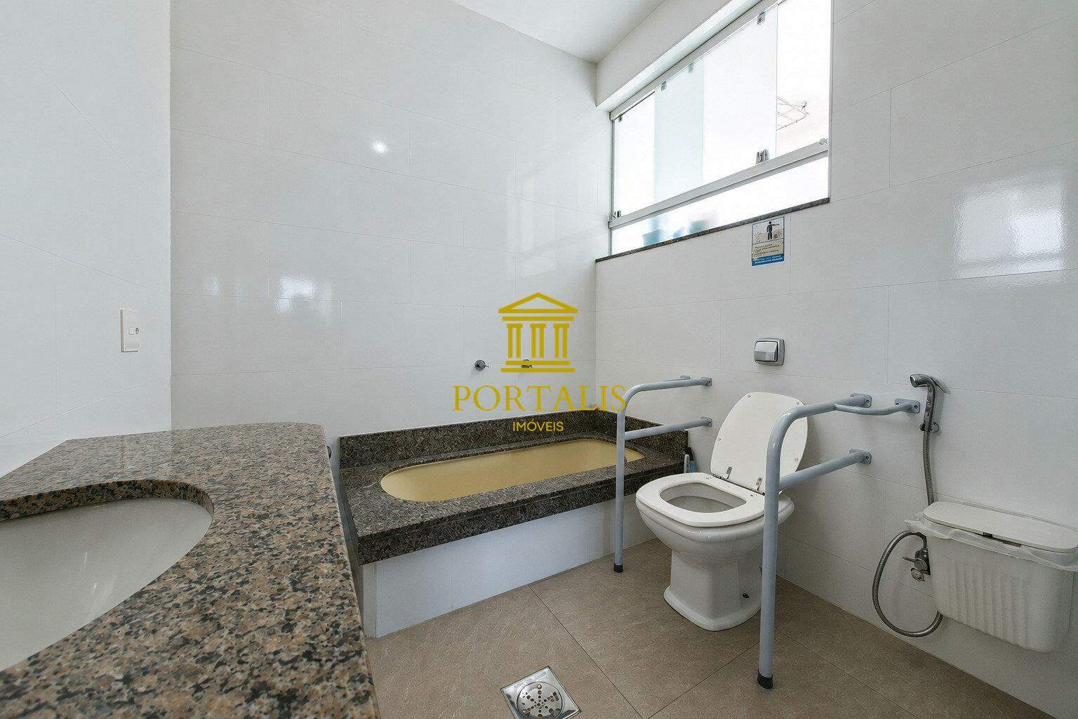 Cobertura, 4 quartos, 89 m² - Foto 20