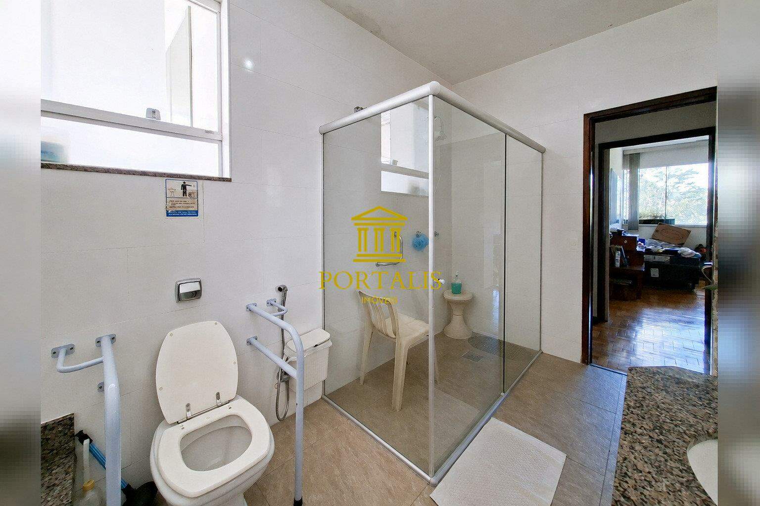 Cobertura, 4 quartos, 89 m² - Foto 21