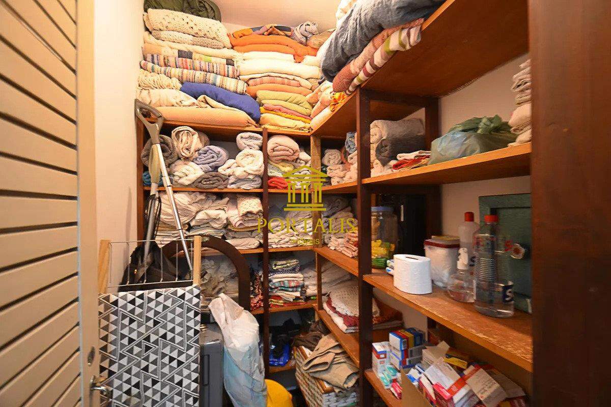 Cobertura, 4 quartos, 89 m² - Foto 22