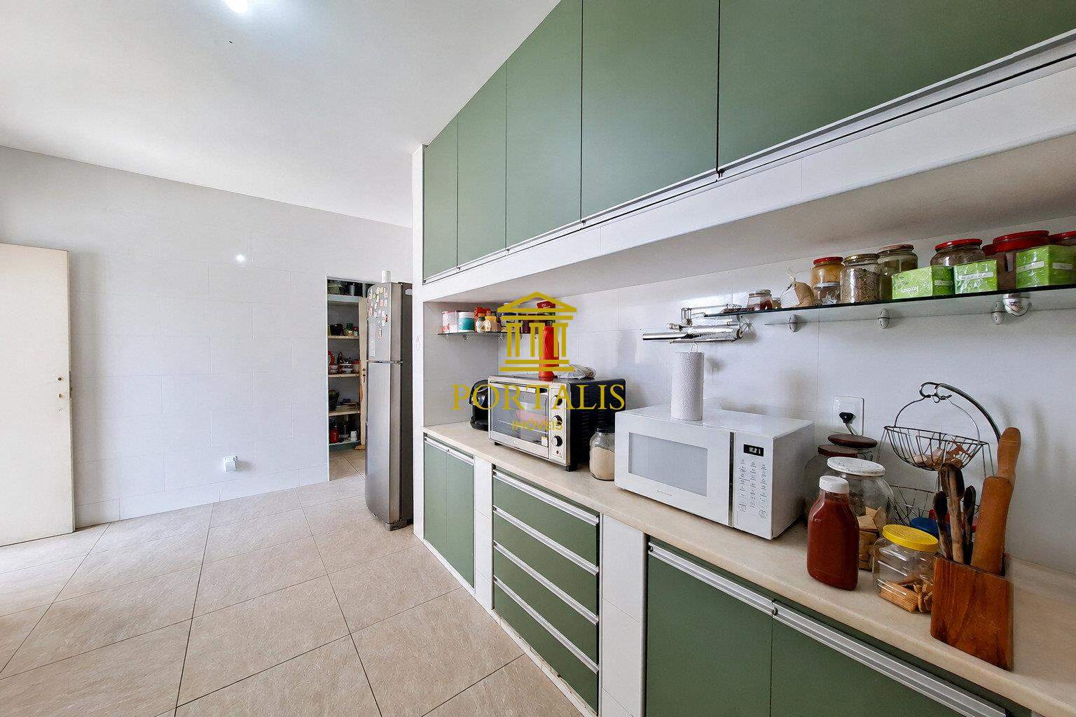 Cobertura, 4 quartos, 89 m² - Foto 23