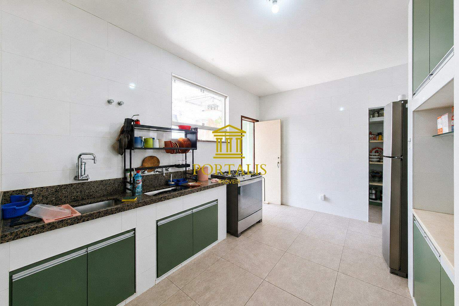 Cobertura, 4 quartos, 89 m² - Foto 24