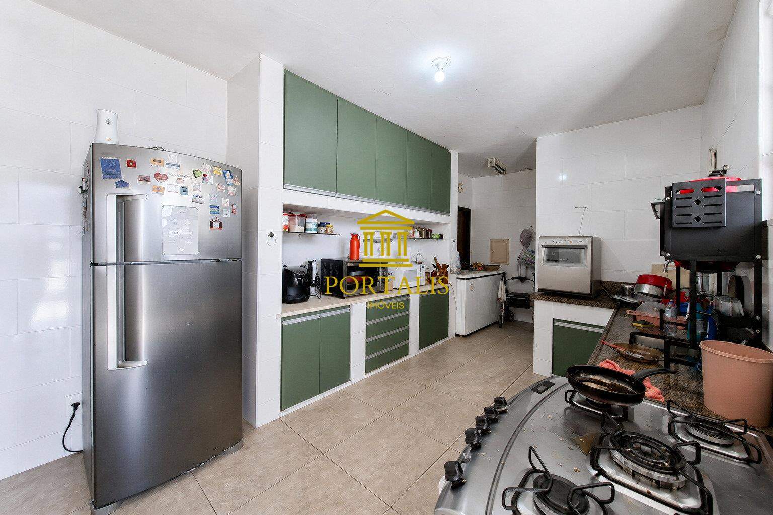 Cobertura, 4 quartos, 89 m² - Foto 25
