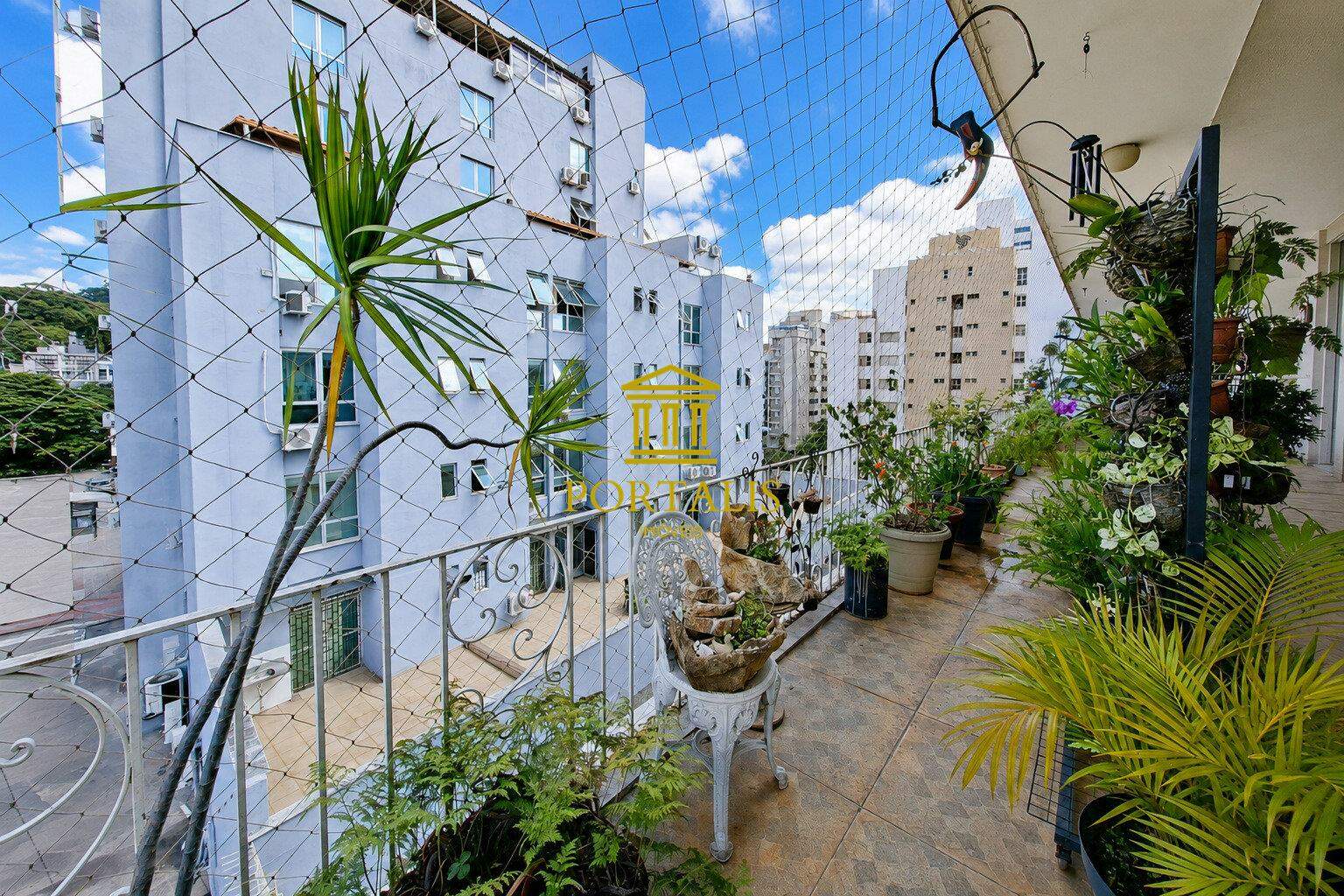 Cobertura, 4 quartos, 89 m² - Foto 8