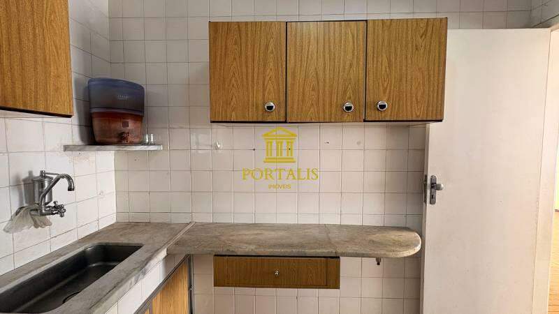 Apartamento, 3 quartos, 130 m² - Foto 10