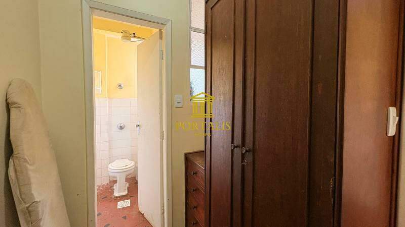 Apartamento, 3 quartos, 130 m² - Foto 11