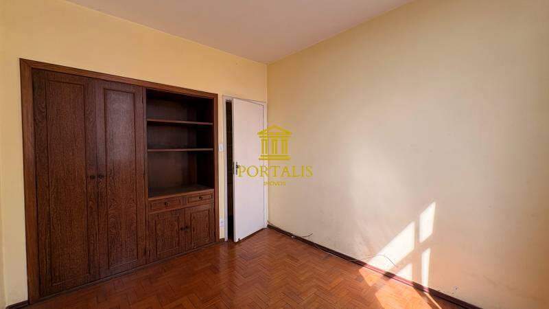 Apartamento, 3 quartos, 130 m² - Foto 12