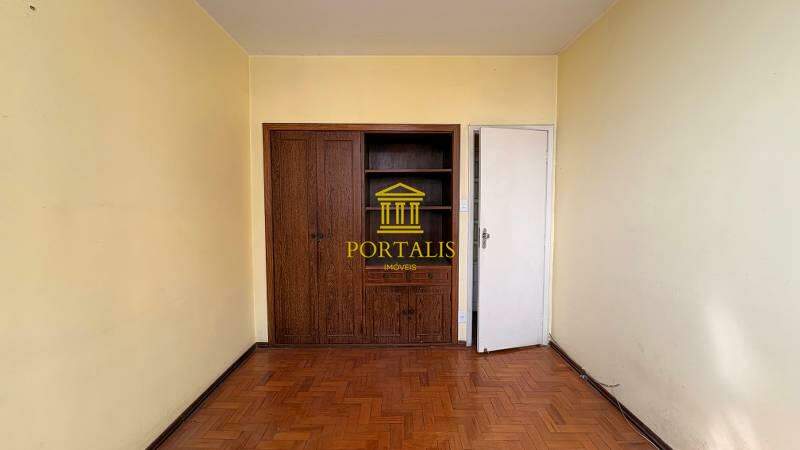 Apartamento, 3 quartos, 130 m² - Foto 13