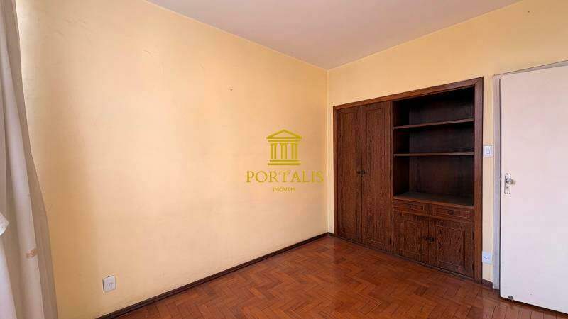 Apartamento, 3 quartos, 130 m² - Foto 14