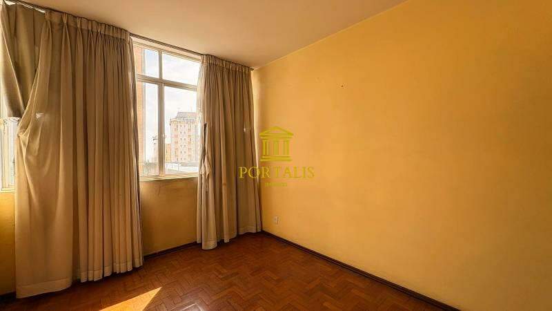 Apartamento, 3 quartos, 130 m² - Foto 15