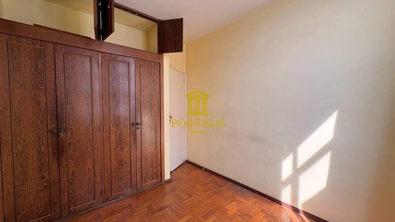Apartamento, 3 quartos, 130 m² - Foto 16
