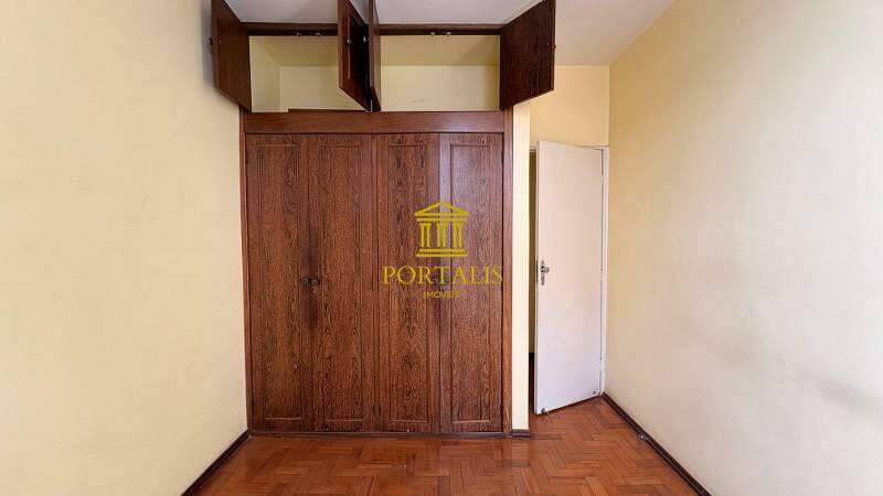 Apartamento, 3 quartos, 130 m² - Foto 17