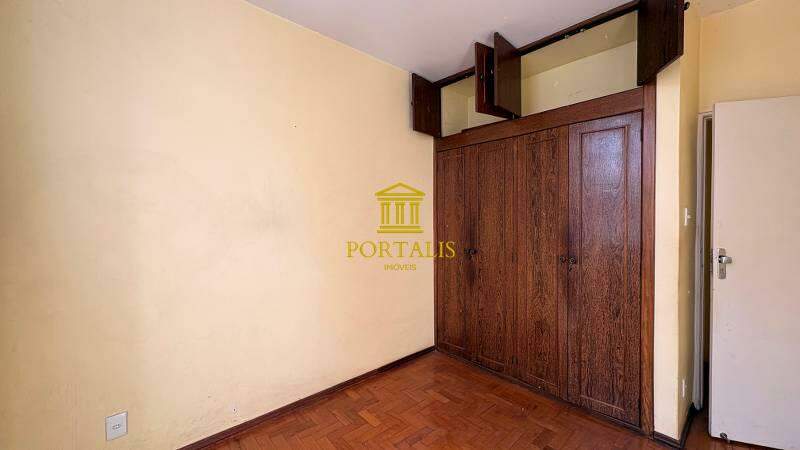 Apartamento, 3 quartos, 130 m² - Foto 18