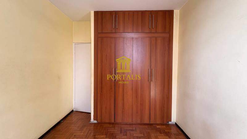 Apartamento, 3 quartos, 130 m² - Foto 19