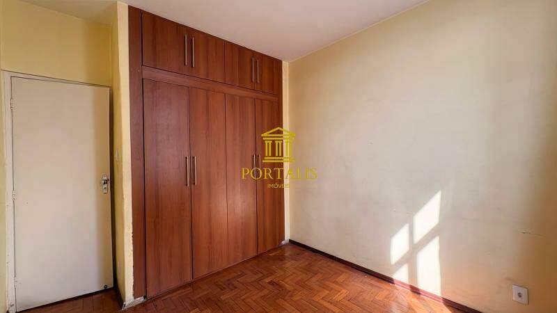 Apartamento, 3 quartos, 130 m² - Foto 20