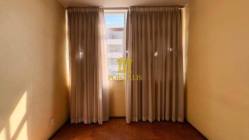 Apartamento, 3 quartos, 130 m² - Foto 21