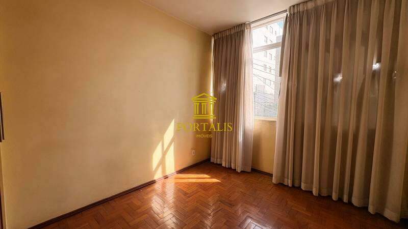 Apartamento, 3 quartos, 130 m² - Foto 22