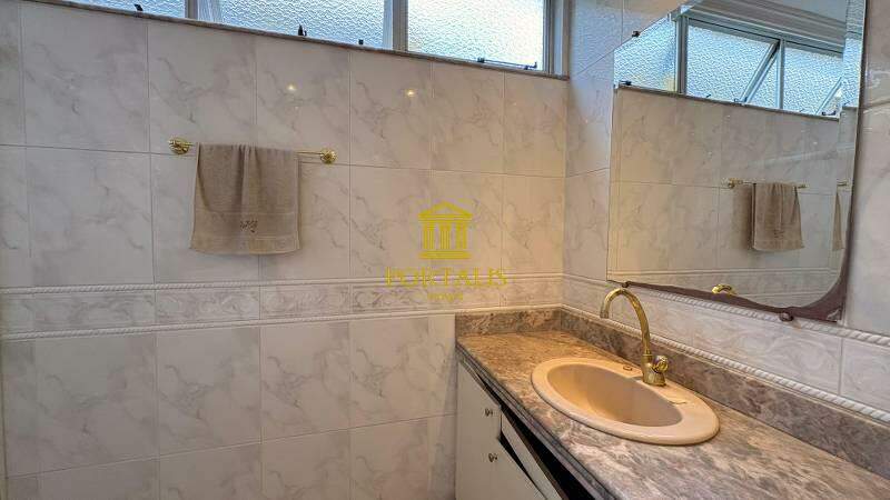 Apartamento, 3 quartos, 130 m² - Foto 23