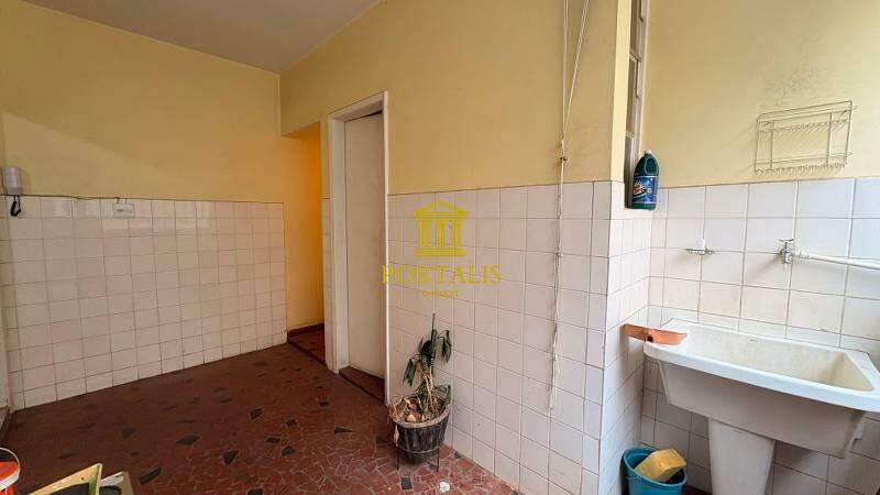Apartamento, 3 quartos, 130 m² - Foto 25