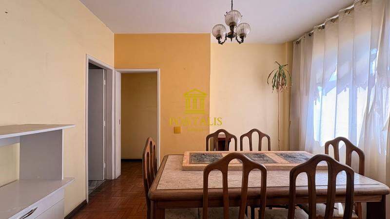 Apartamento, 3 quartos, 130 m² - Foto 5
