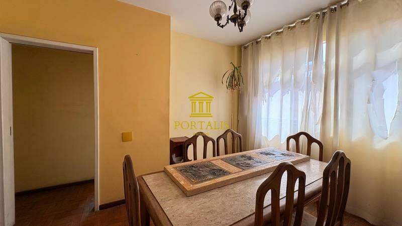 Apartamento, 3 quartos, 130 m² - Foto 6