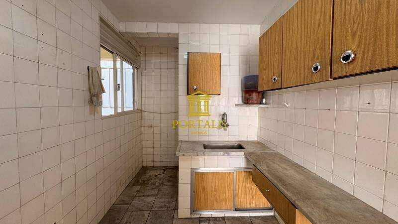 Apartamento, 3 quartos, 130 m² - Foto 8